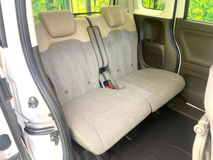 2022 Honda N-BOX 6BA-JF3 (UW-69f0216a8395b)[15]