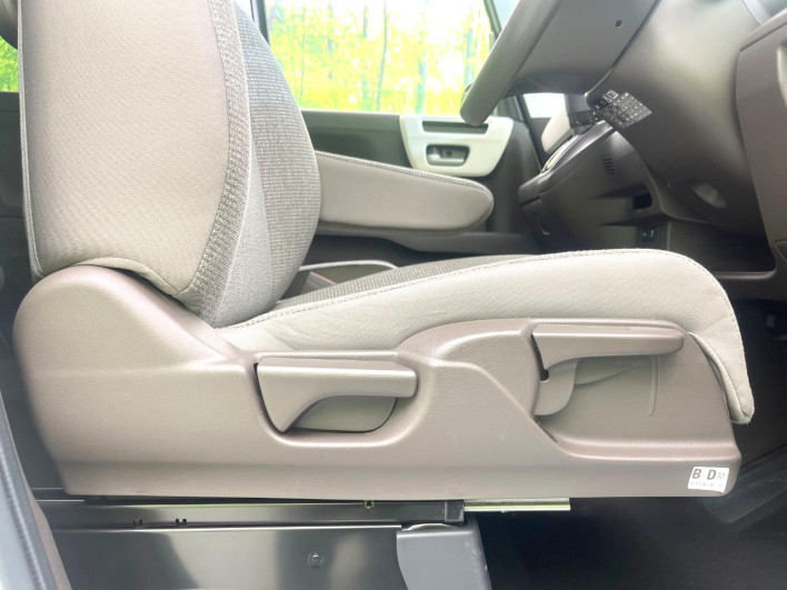 2022 Honda N-BOX 6BA-JF3 (UW-69f0216a8395b)[18]