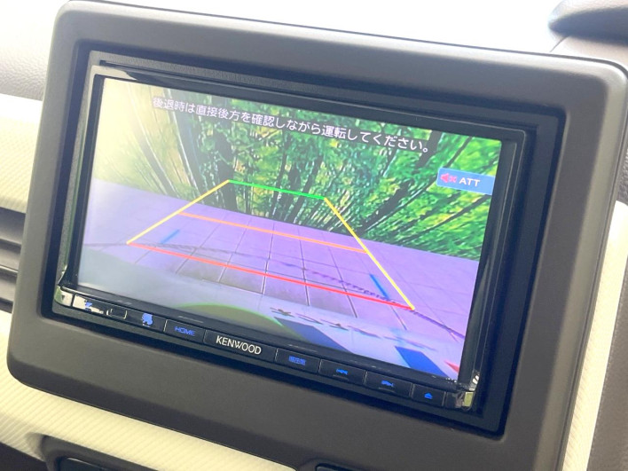 2022 Honda N-BOX 6BA-JF3 (UW-69f0216a8395b)[19]