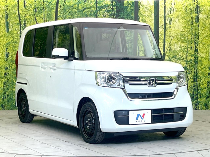 2022 Honda N-BOX 6BA-JF3 (UW-69f0216a8395b)[22]