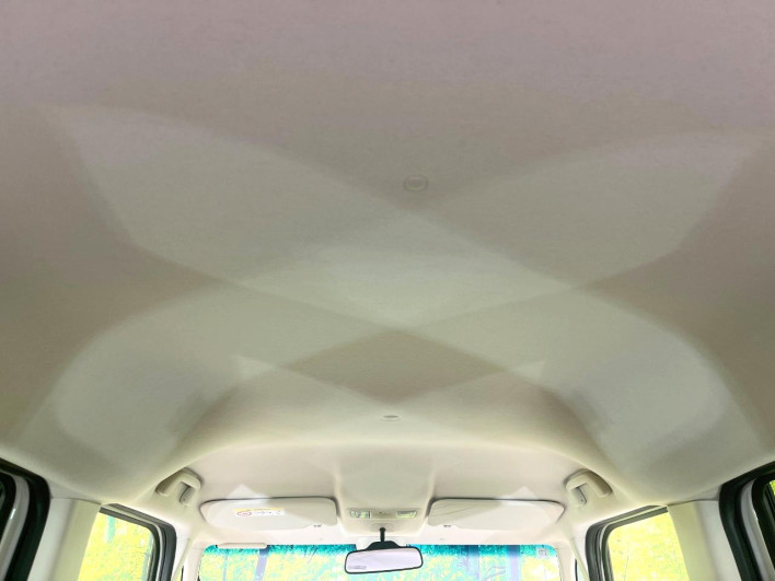 2022 Honda N-BOX 6BA-JF3 (UW-69f0216a8395b)[29]