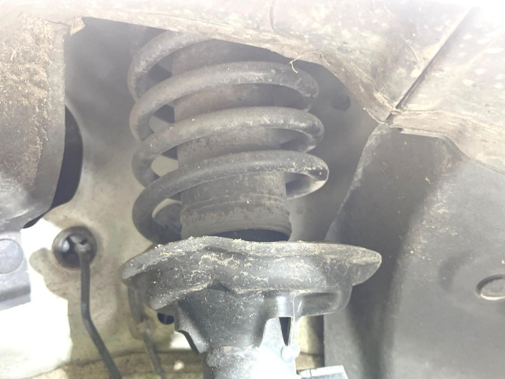 2022 Honda N-BOX 6BA-JF3 (UW-69f0216a8395b)[6]