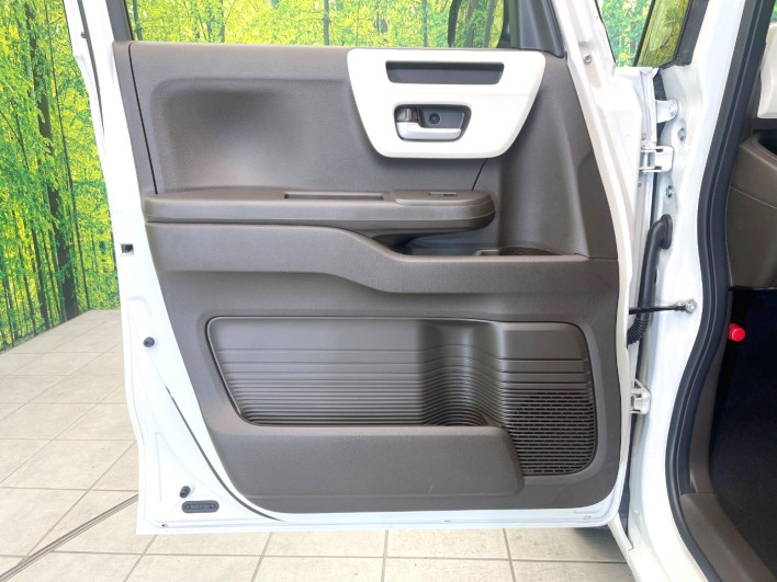 2022 Honda N-BOX 6BA-JF3 (UW-69f0216a8395b)[27]