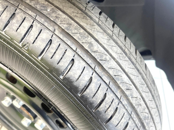 2022 Honda N-BOX 6BA-JF3 (UW-69f0216a8395b)[7]