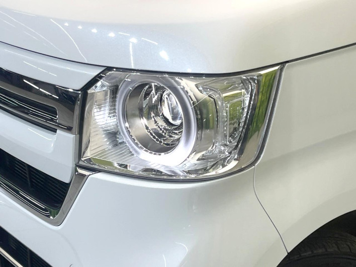 2022 Honda N-BOX 6BA-JF3 (UW-69f0216a8395b)[8]