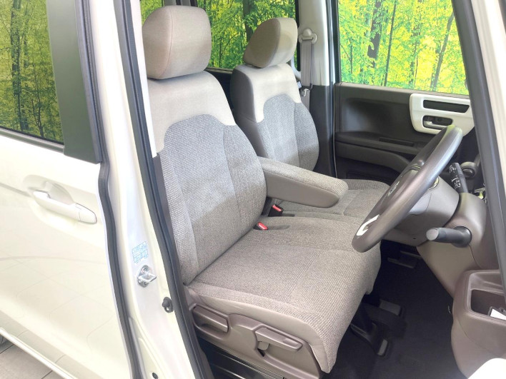 2022 Honda N-BOX 6BA-JF3 (UW-69f0216a8395b)[14]