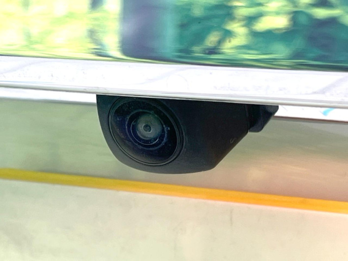 2022 Honda N-BOX 6BA-JF3 (UW-69f0216a8395b)[12]