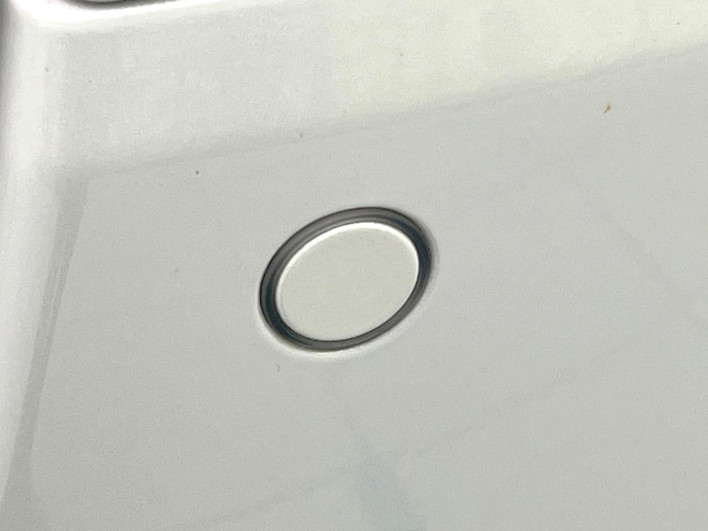 2022 Honda N-BOX 6BA-JF3 (UW-69f0216a8395b)[13]