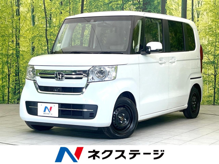 2022 Honda N-BOX 6BA-JF3 (UW-69f0216a8395b)[3]