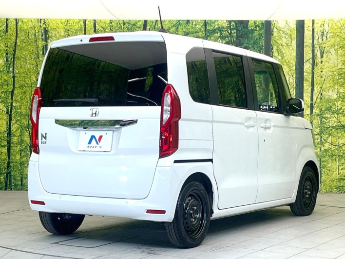 2022 Honda N-BOX 6BA-JF3 (UW-69f0216a8395b)[24]