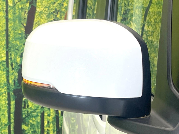 2022 Honda N-BOX 6BA-JF3 (UW-69f0216a8395b)[5]