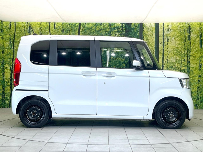 2022 Honda N-BOX 6BA-JF3 (UW-69f0216a8395b)[23]