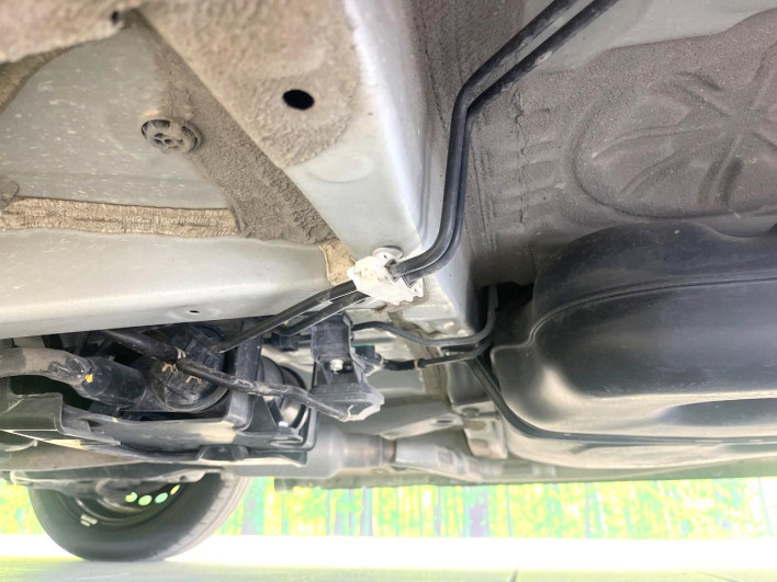 2022 Honda N-BOX 6BA-JF3 (UW-69f0216a8395b)[26]