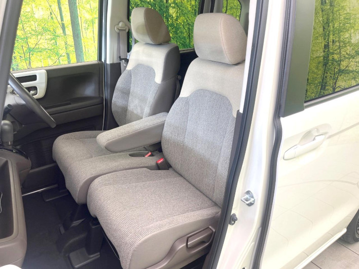 2022 Honda N-BOX 6BA-JF3 (UW-69f0216a8395b)[16]