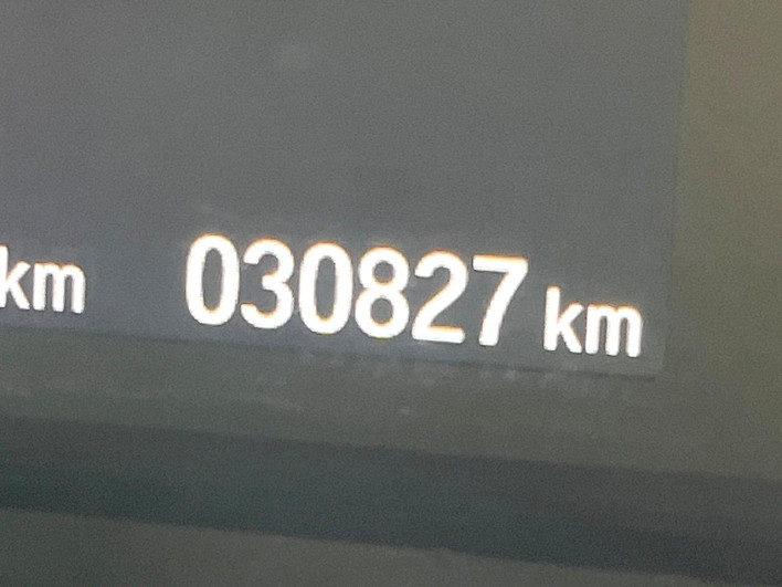 2022 Honda N-BOX 6BA-JF3 (UW-69f0216a8395b)[2]