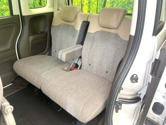 2022 Honda N-BOX 6BA-JF3 (UW-69f0216a8395b)[17]