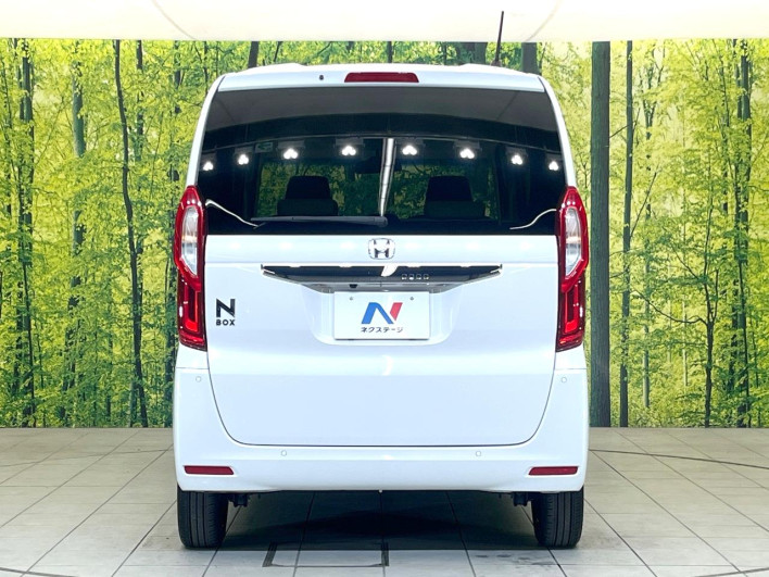 2022 Honda N-BOX 6BA-JF3 (UW-69f0216a8395b)[25]
