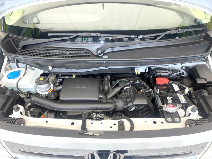 2022 Honda N-BOX 6BA-JF3 (UW-69f0216a8395b)[4]