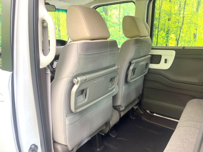 2022 Honda N-BOX 6BA-JF3 (UW-69f0216a8395b)[28]