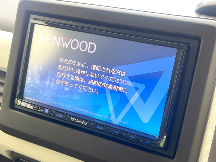 2022 Honda N-BOX 6BA-JF3 (UW-69f0216a8395b)[21]