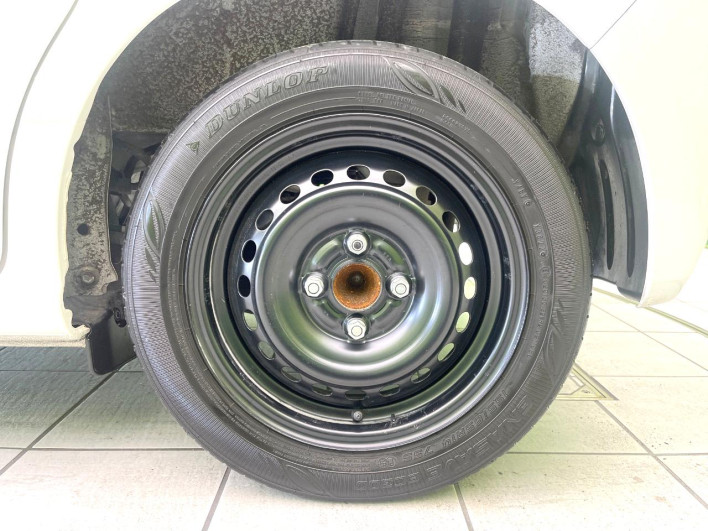 2022 Honda N-BOX 6BA-JF3 (UW-69f0216a8395b)[10]