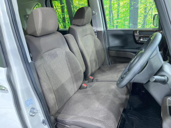 2023 Honda N-BOX 6BA-JF3 (UW-69f0216ac4475)[23]