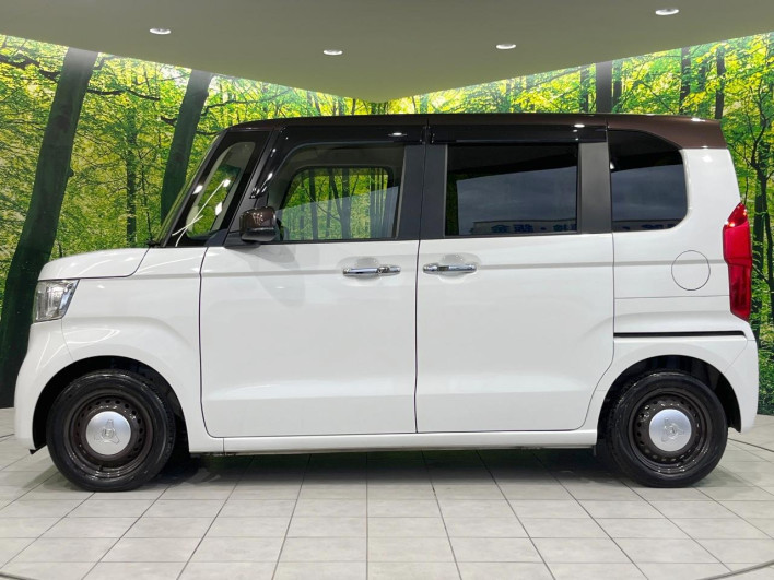 2023 Honda N-BOX 6BA-JF3 (UW-69f0216ac4475)[8]