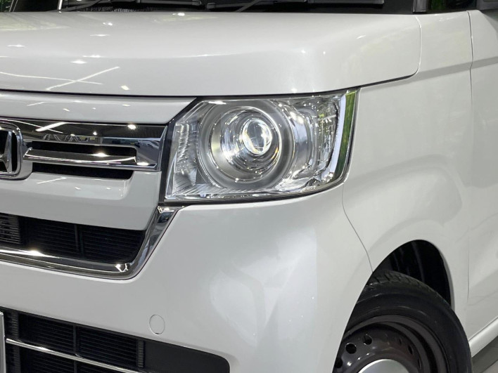 2023 Honda N-BOX 6BA-JF3 (UW-69f0216ac4475)[17]