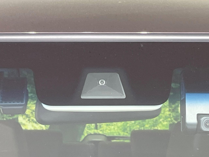 2023 Honda N-BOX 6BA-JF3 (UW-69f0216ac4475)[4]