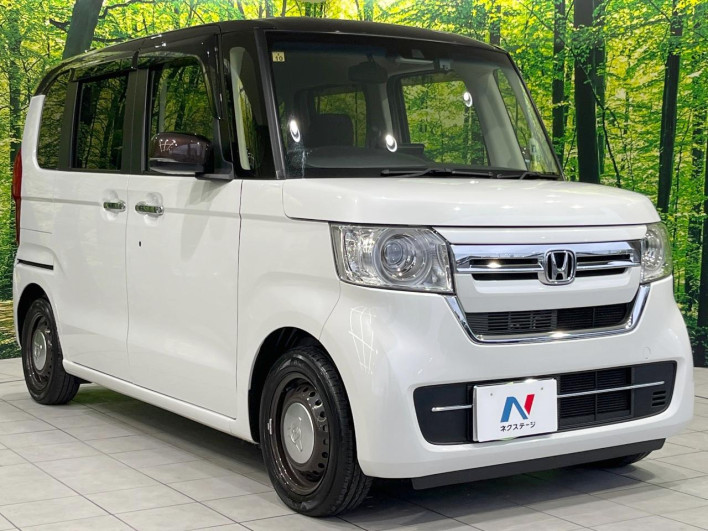 2023 Honda N-BOX 6BA-JF3 (UW-69f0216ac4475)[13]