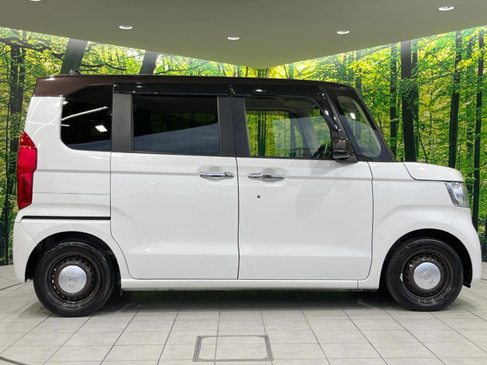 2023 Honda N-BOX 6BA-JF3 (UW-69f0216ac4475)[12]