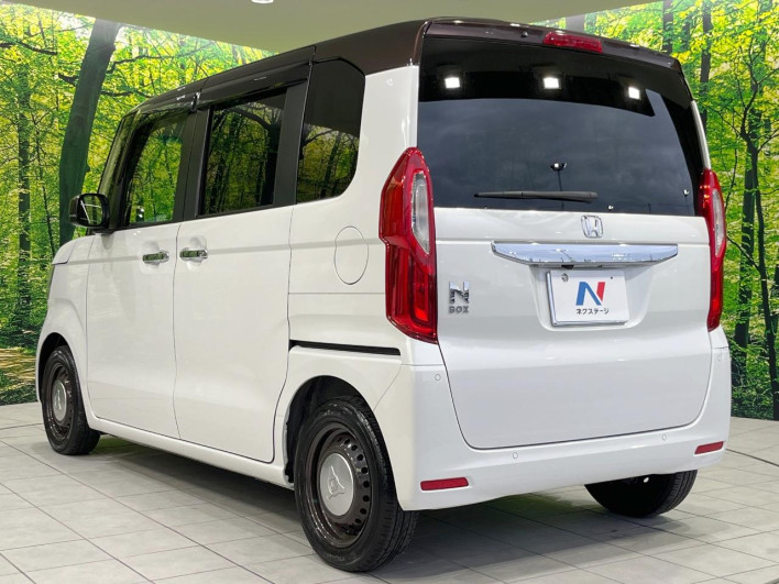 2023 Honda N-BOX 6BA-JF3 (UW-69f0216ac4475)[9]