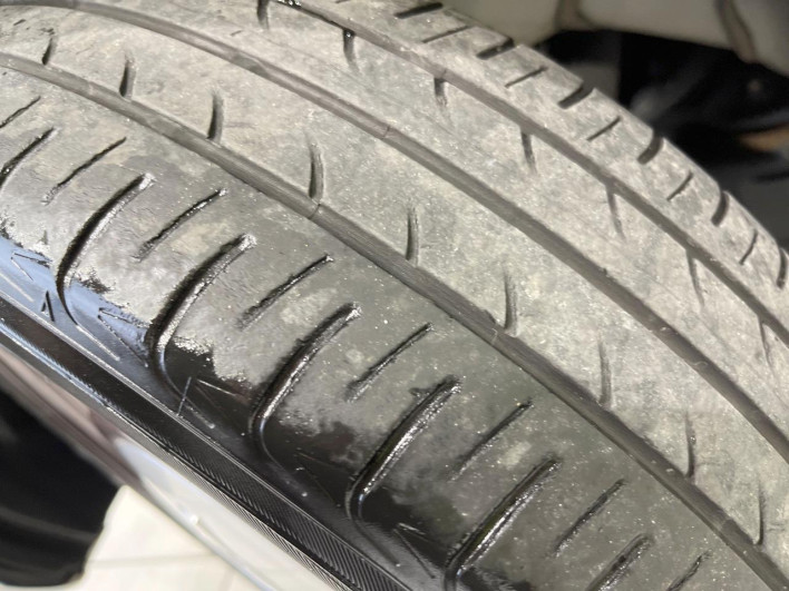 2023 Honda N-BOX 6BA-JF3 (UW-69f0216ac4475)[20]