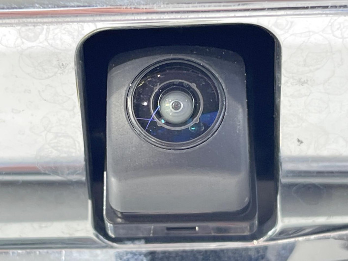 2023 Honda N-BOX 6BA-JF3 (UW-69f0216ac4475)[28]