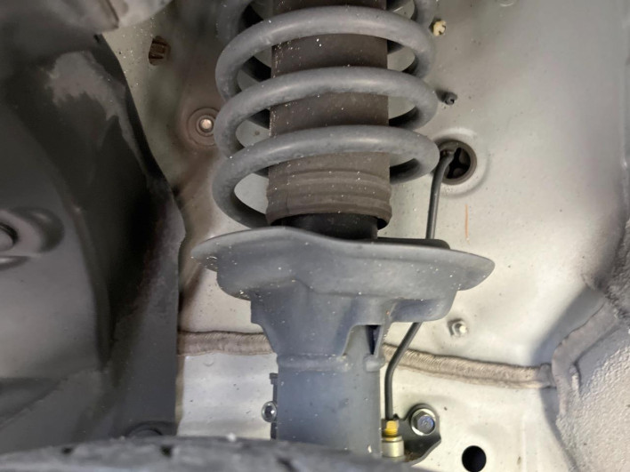 2023 Honda N-BOX 6BA-JF3 (UW-69f0216ac4475)[21]