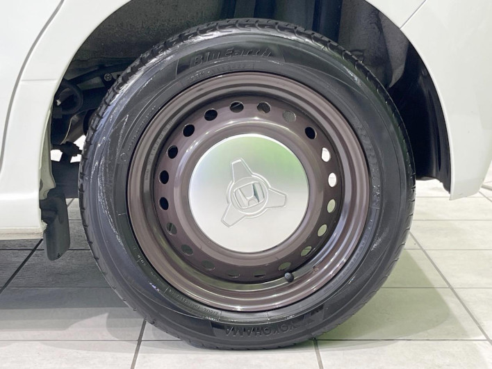 2023 Honda N-BOX 6BA-JF3 (UW-69f0216ac4475)[22]