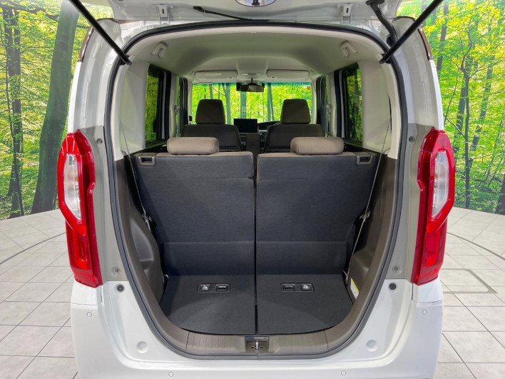 2023 Honda N-BOX 6BA-JF3 (UW-69f0216ac4475)[29]