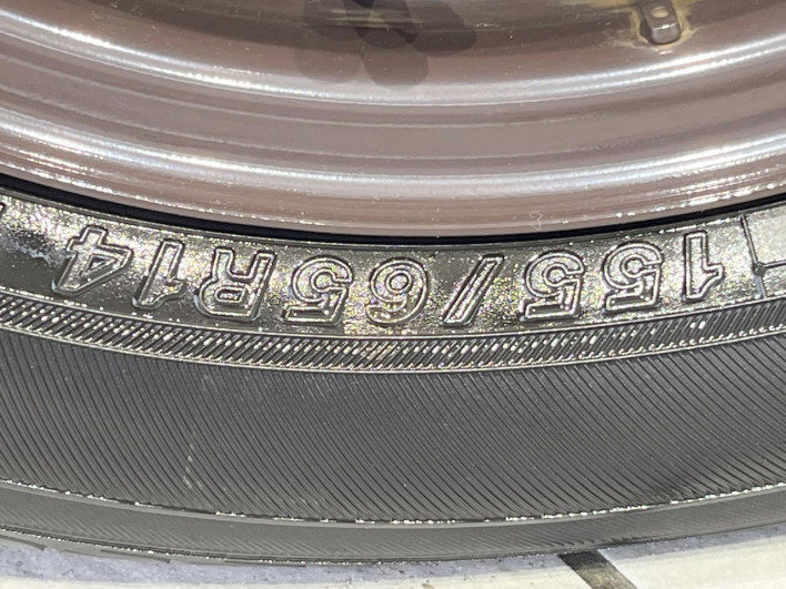 2023 Honda N-BOX 6BA-JF3 (UW-69f0216ac4475)[19]