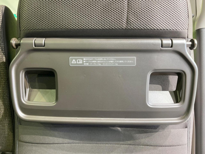 2023 Honda N-BOX 6BA-JF3 (UW-69f0216ac4475)[27]