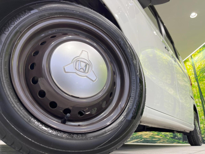 2023 Honda N-BOX 6BA-JF3 (UW-69f0216ac4475)[18]