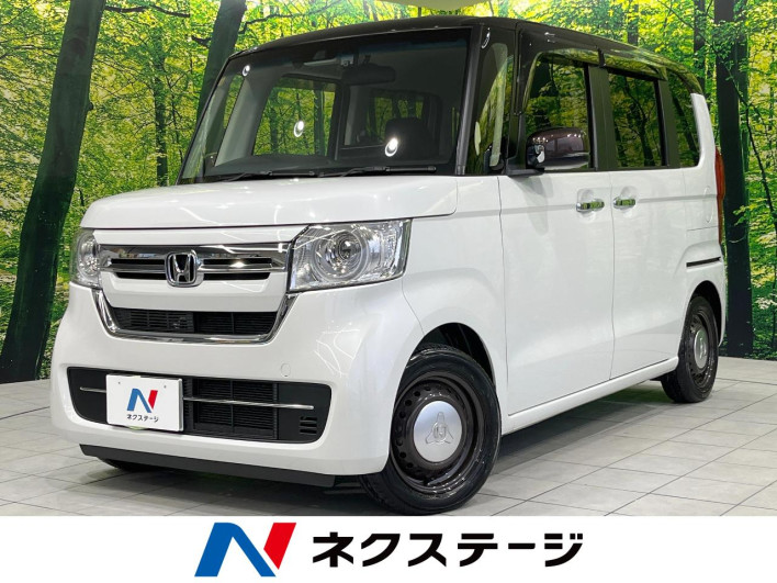 2023 Honda N-BOX 6BA-JF3 (UW-69f0216ac4475)[3]