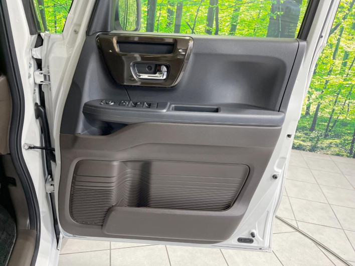 2023 Honda N-BOX 6BA-JF3 (UW-69f0216ac4475)[26]