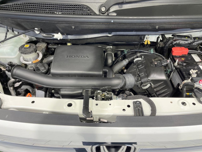 2023 Honda N-BOX 6BA-JF3 (UW-69f0216ac4475)[6]