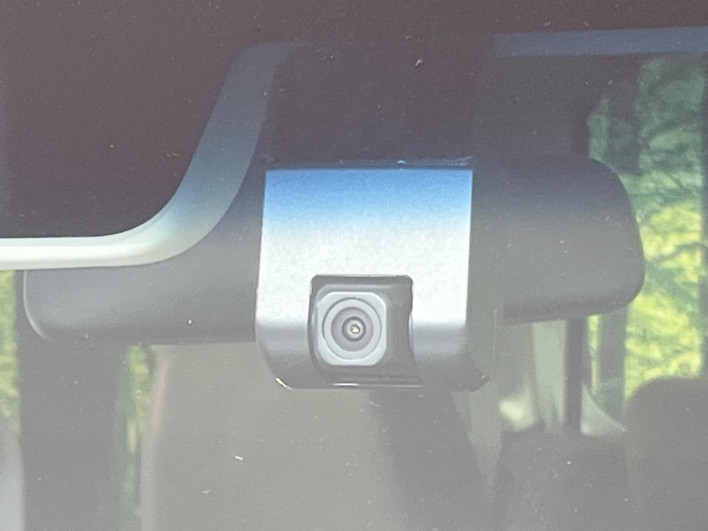 2023 Honda N-BOX 6BA-JF3 (UW-69f0216ac4475)[5]