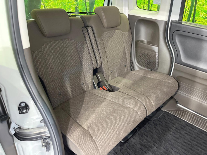 2023 Honda N-BOX 6BA-JF3 (UW-69f0216ac4475)[24]