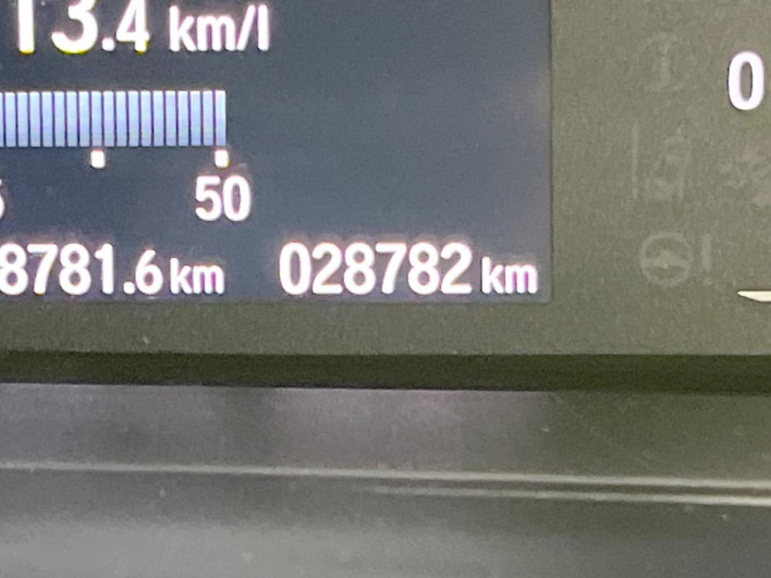 2023 Honda N-BOX 6BA-JF3 (UW-69f0216ac4475)[2]