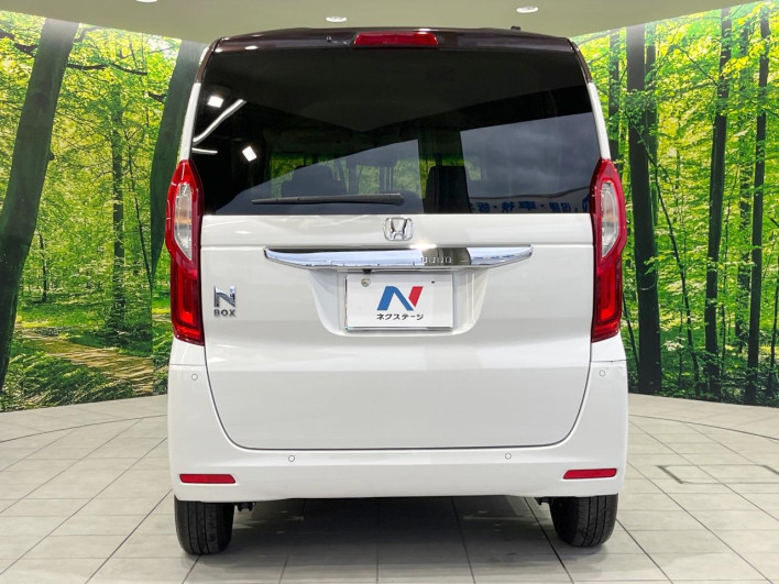 2023 Honda N-BOX 6BA-JF3 (UW-69f0216ac4475)[10]