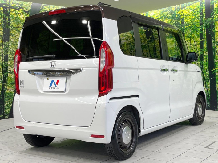 2023 Honda N-BOX 6BA-JF3 (UW-69f0216ac4475)[11]