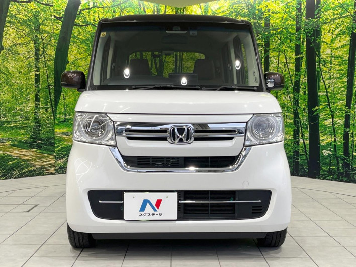 2023 Honda N-BOX 6BA-JF3 (UW-69f0216ac4475)[14]