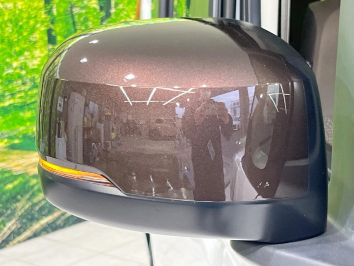 2023 Honda N-BOX 6BA-JF3 (UW-69f0216ac4475)[16]